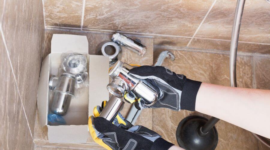 Expert Emergency Roof Repairs services in Arbovale, WV